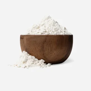 Mouka špaldová hladká