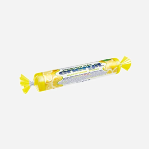 Multivitamín hroznový cukr 17 tablet