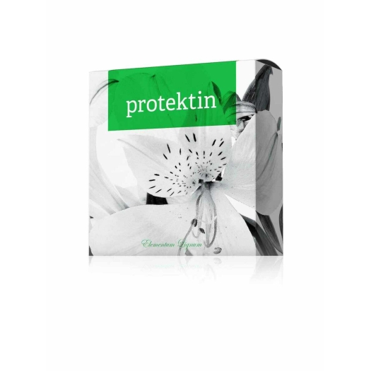 Mýdlo Protektin