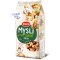 Mysli křupavé - Ořechy
