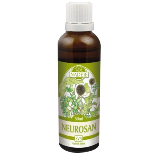 Neurosan