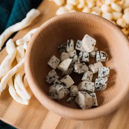 Niva lyofilizovaná 5 x 50 g