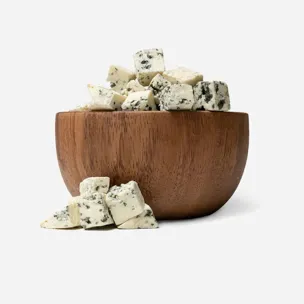 Niva lyofilizovaná 5 x 50 g