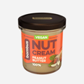 Nuts Energy Peanut Butter 100 