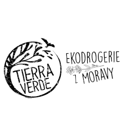 Odstraňovač vodního kamene - kyselina citronová (papírový sáček)