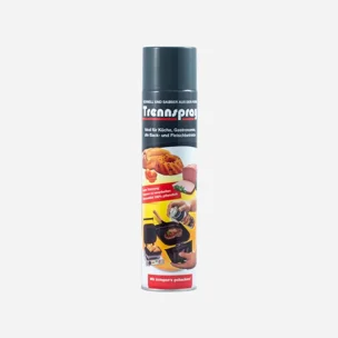 Olej ve spreji 6 x 600  ml