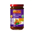 Omáčka Hoisin