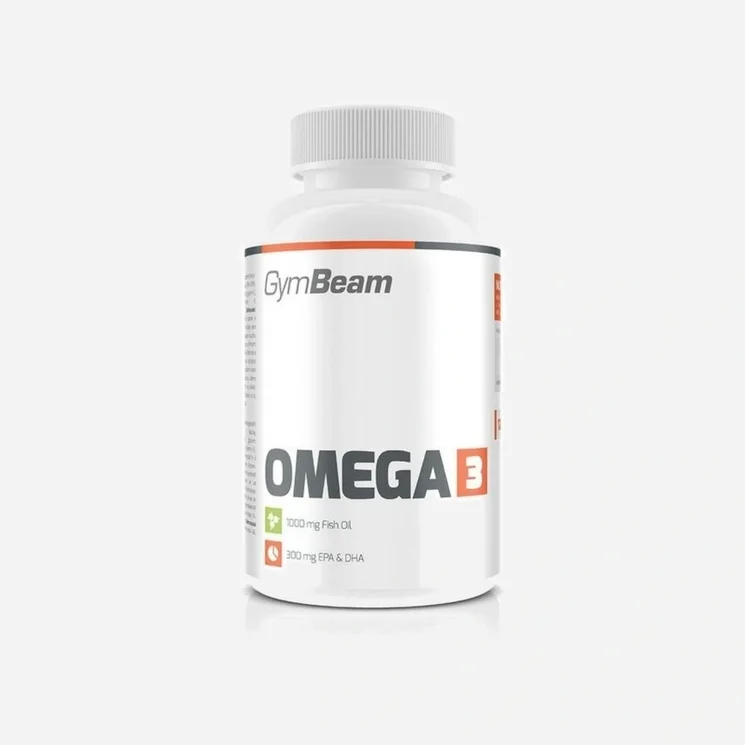 Omega 3