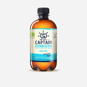 originál 12 x 400 ml