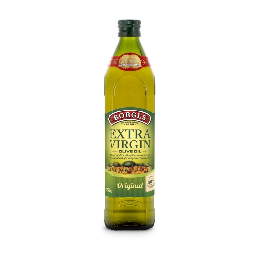 Original Extra panenský olivový olej