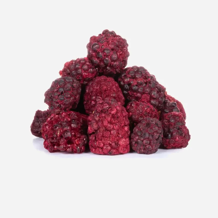 Ostružiny lyofilizované 5 x 35 g