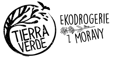 Osvěžovač vzduchu Pomeranč BIO