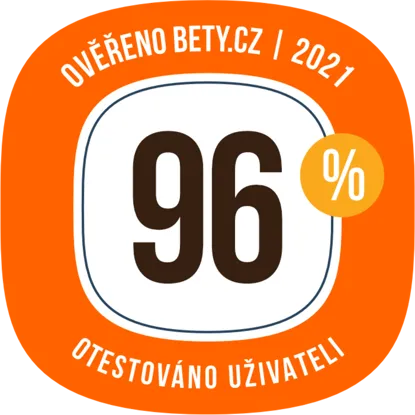 Ovesné sušenky s čokoládou 6 x 160 g