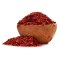 Paprika červená drcená