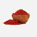 Paprika sladká BIO