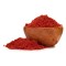 Paprika sladká uzená mletá