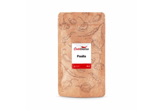 Pasillo celé