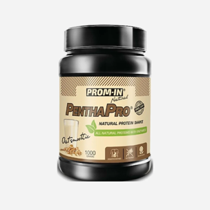PenthaPro natural