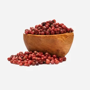 Pepř červený celý 6 x 50 g