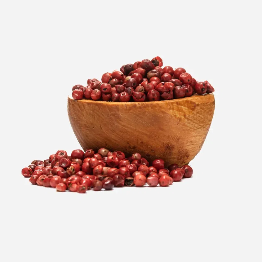 Pepř červený celý 6 x 50 g