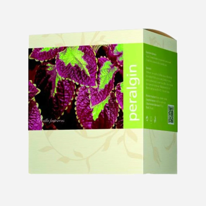Peralgin 120 tablet