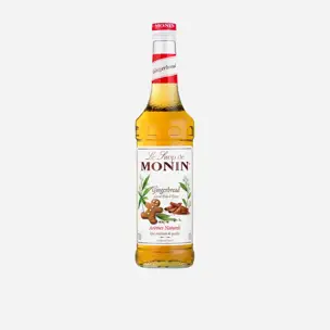Perník 6 x 700 ml