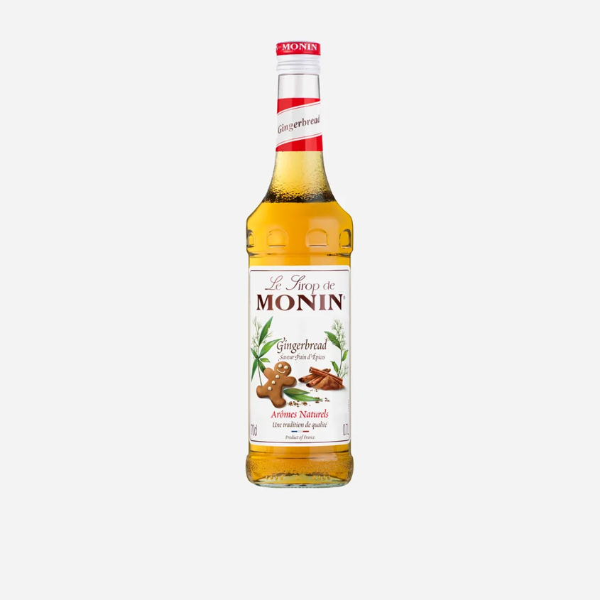 Perník