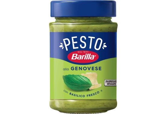Pesto