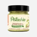 Pistachia by @mamadomisha