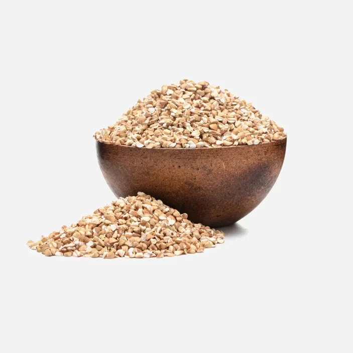 Pohanka lámanka 4 x 1000 g