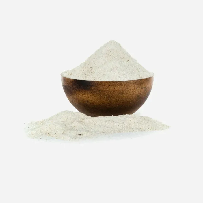 Pohanková mouka 4 x 500 g