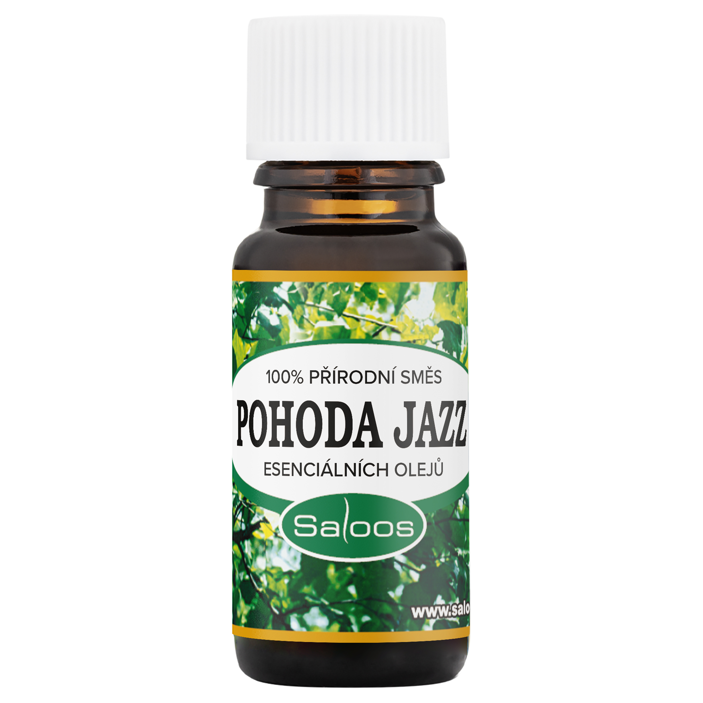 Pohoda Jazz