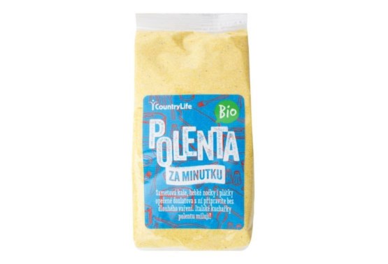 Polenta1 min BIO