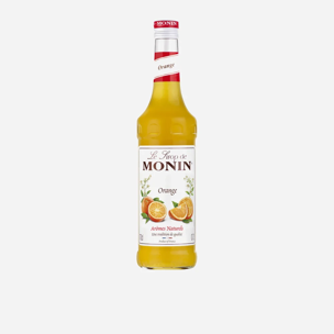 Pomeranč