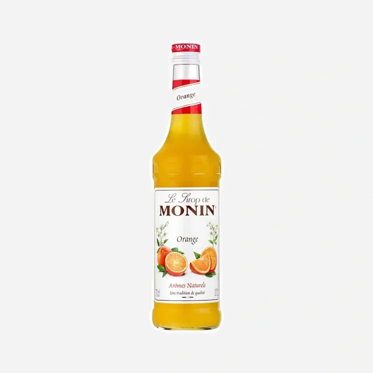 Pomeranč