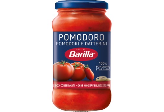 Pomodoro