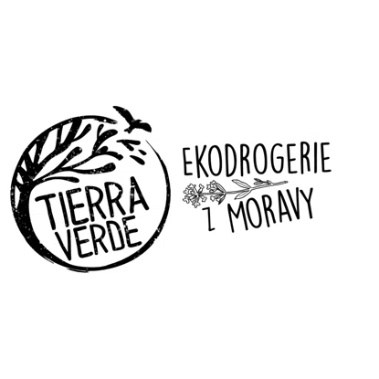 Prací prášok z mydlových orechov na biele prádlo a látkové plienky (papierový sáčok)