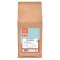 Pražená zrnková káva 4060 Espresso Classico
