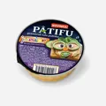 Prémiová tofu paštika PATIFU junior