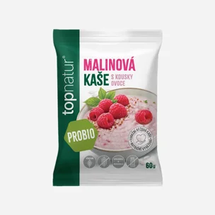 Probio kaše malina