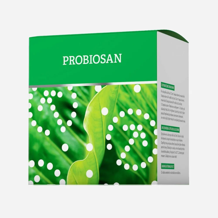 Probiosan 90 tablet