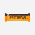 PROTEIN 30  Arašídy a čokoláda