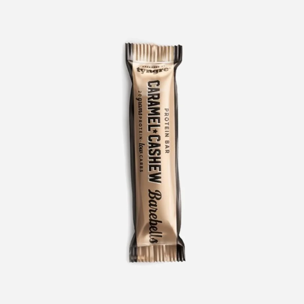 Protein Bar karamel / kešu
