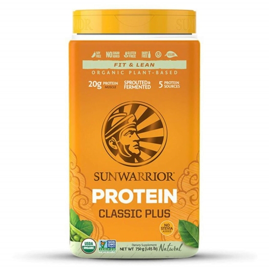PROTEIN CLASSIC PLUS