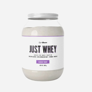 Proteín Just Whey  -