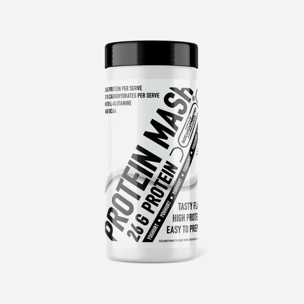 Protein Mash