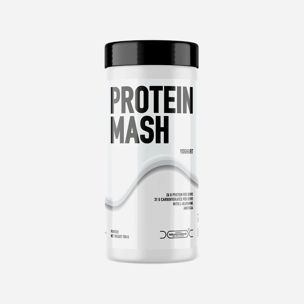 Protein Mash  - jogurt