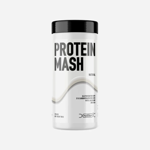 Protein Mash  - natural