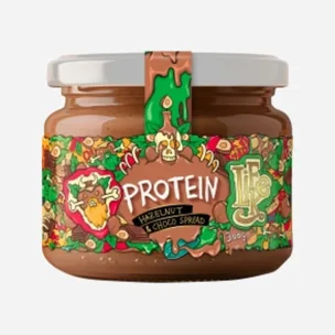 Protein oříšek a čokoláda 6 x 300 g