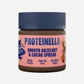 Proteinella Čokoláda a oříšek